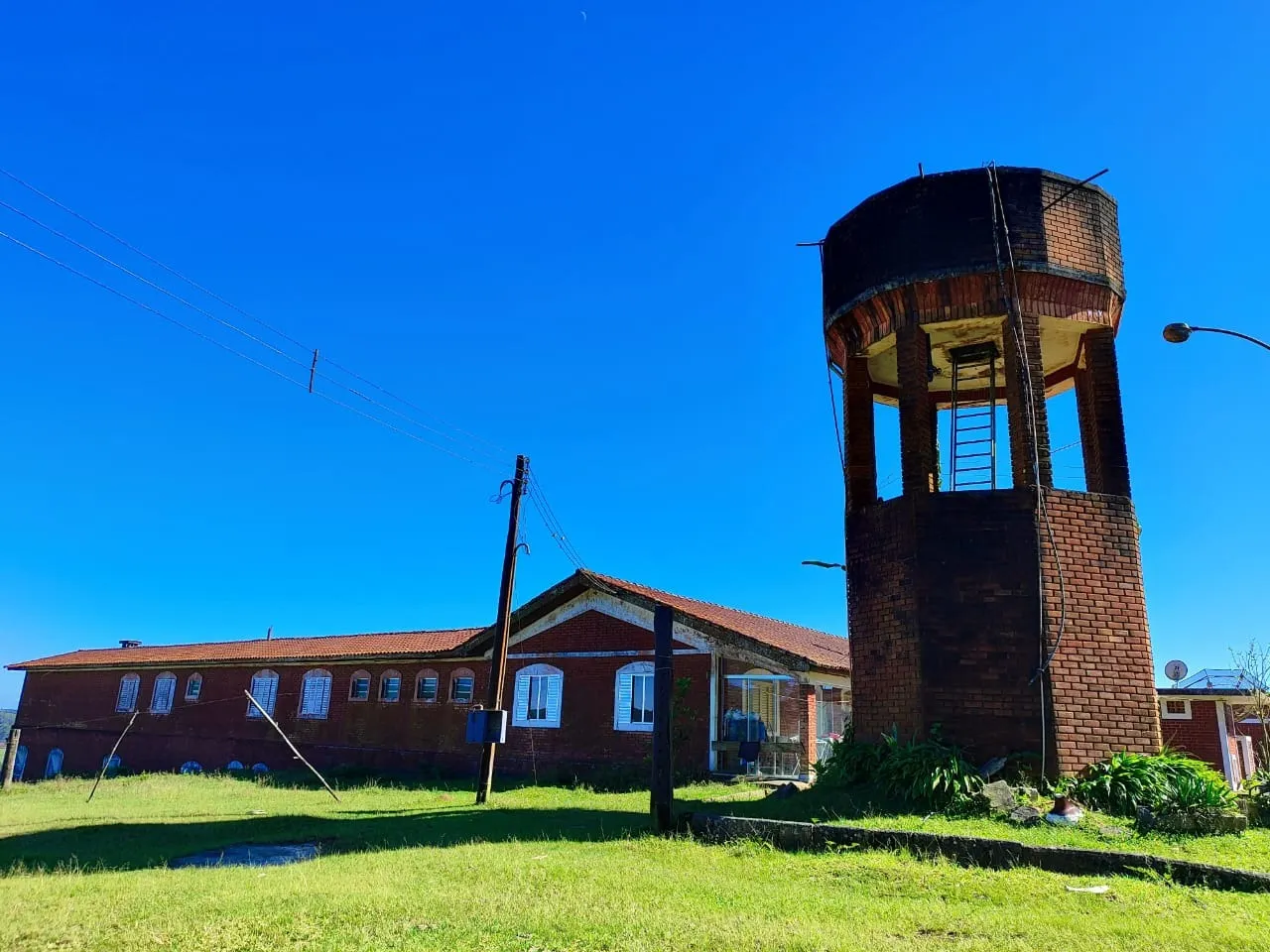 Farm for sale of 299 acres in São Miguel Arcanjo, SP, Brazil