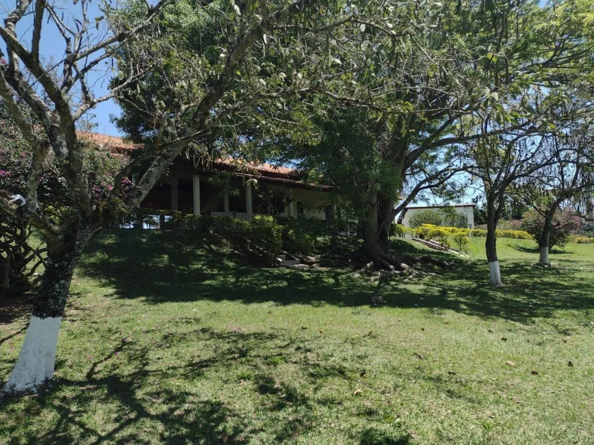 Chácara à venda de 2 ha em Araçoiaba da Serra, SP, Brasil