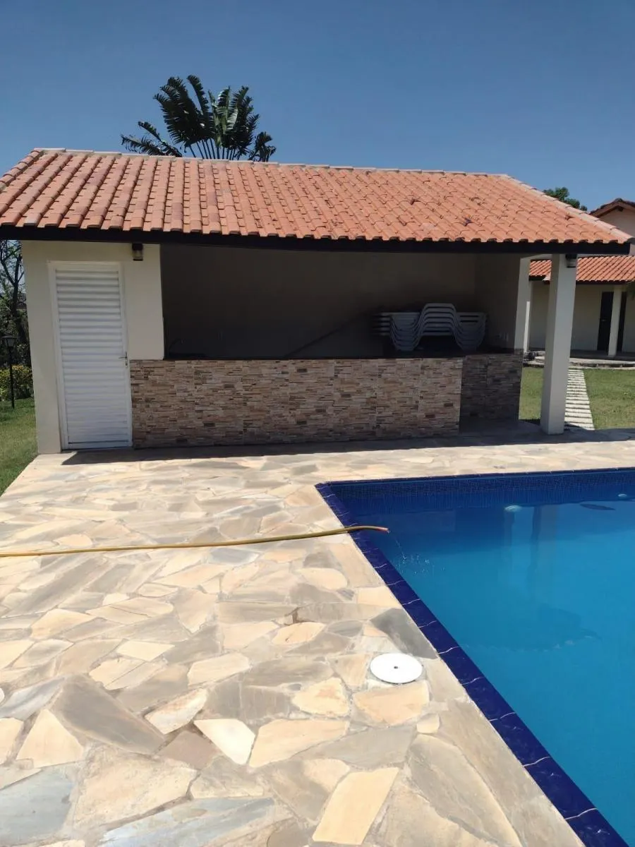 Chácara à venda de 2 ha em Araçoiaba da Serra, SP, Brasil