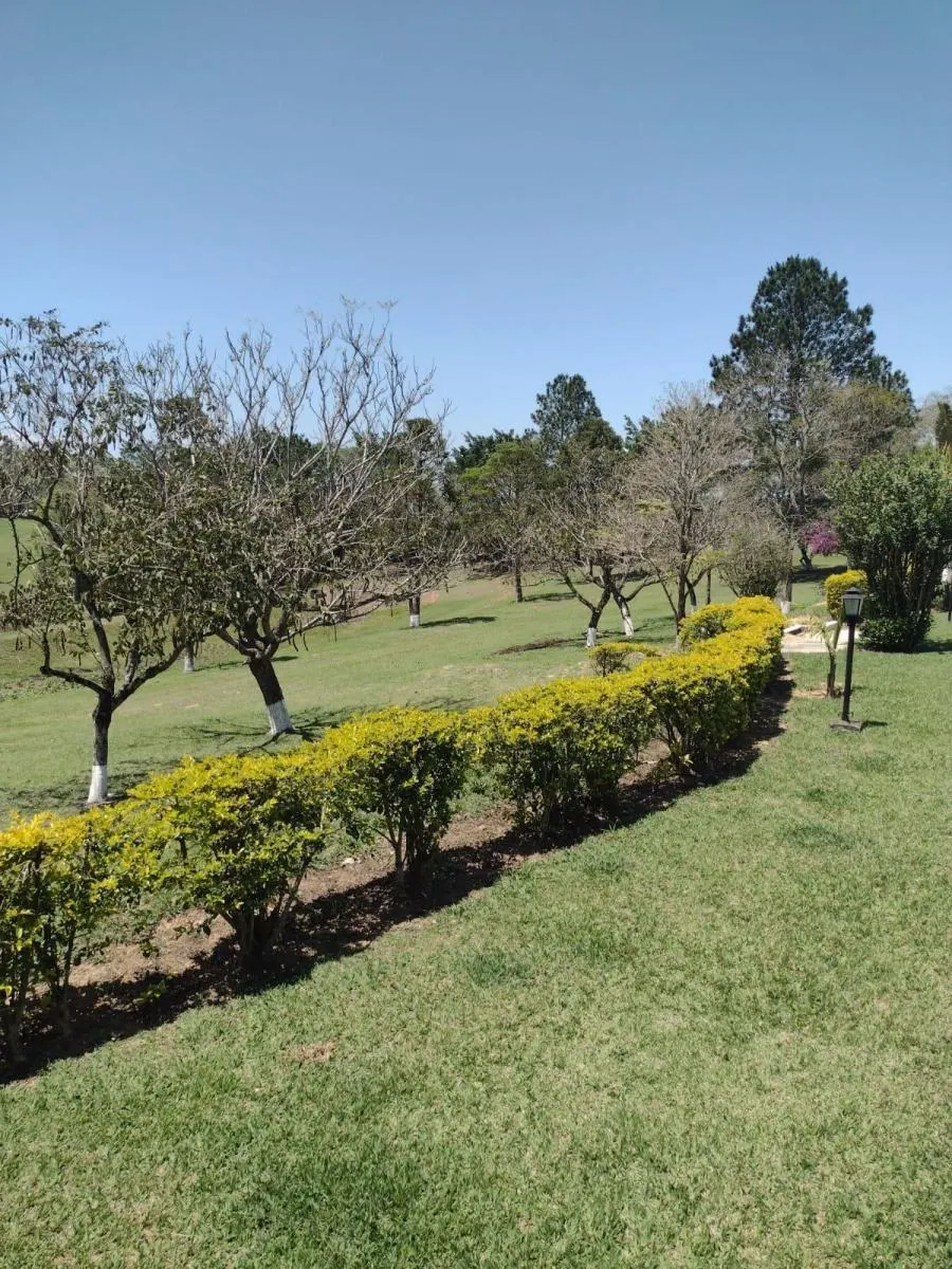 Chácara à venda de 2 ha em Araçoiaba da Serra, SP, Brasil