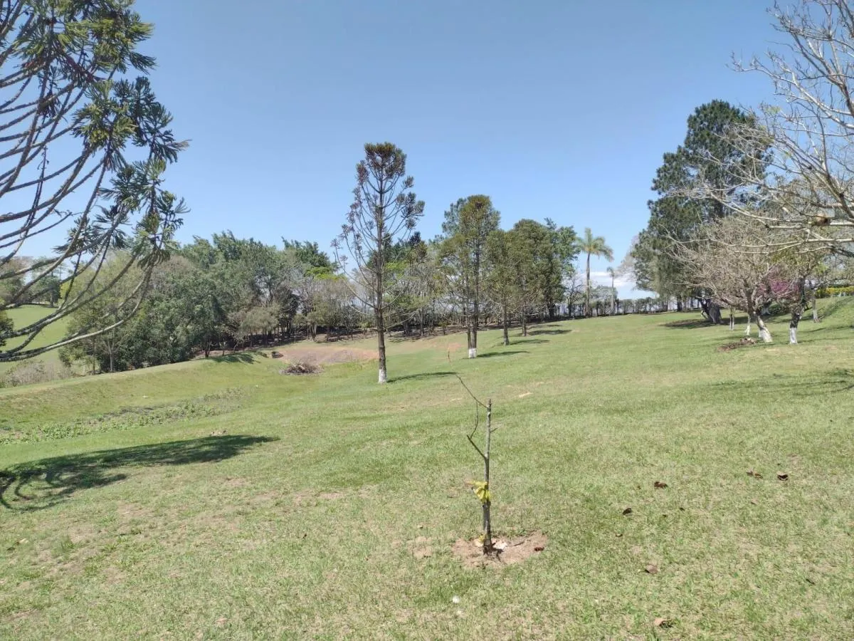 Chácara à venda de 2 ha em Araçoiaba da Serra, SP, Brasil