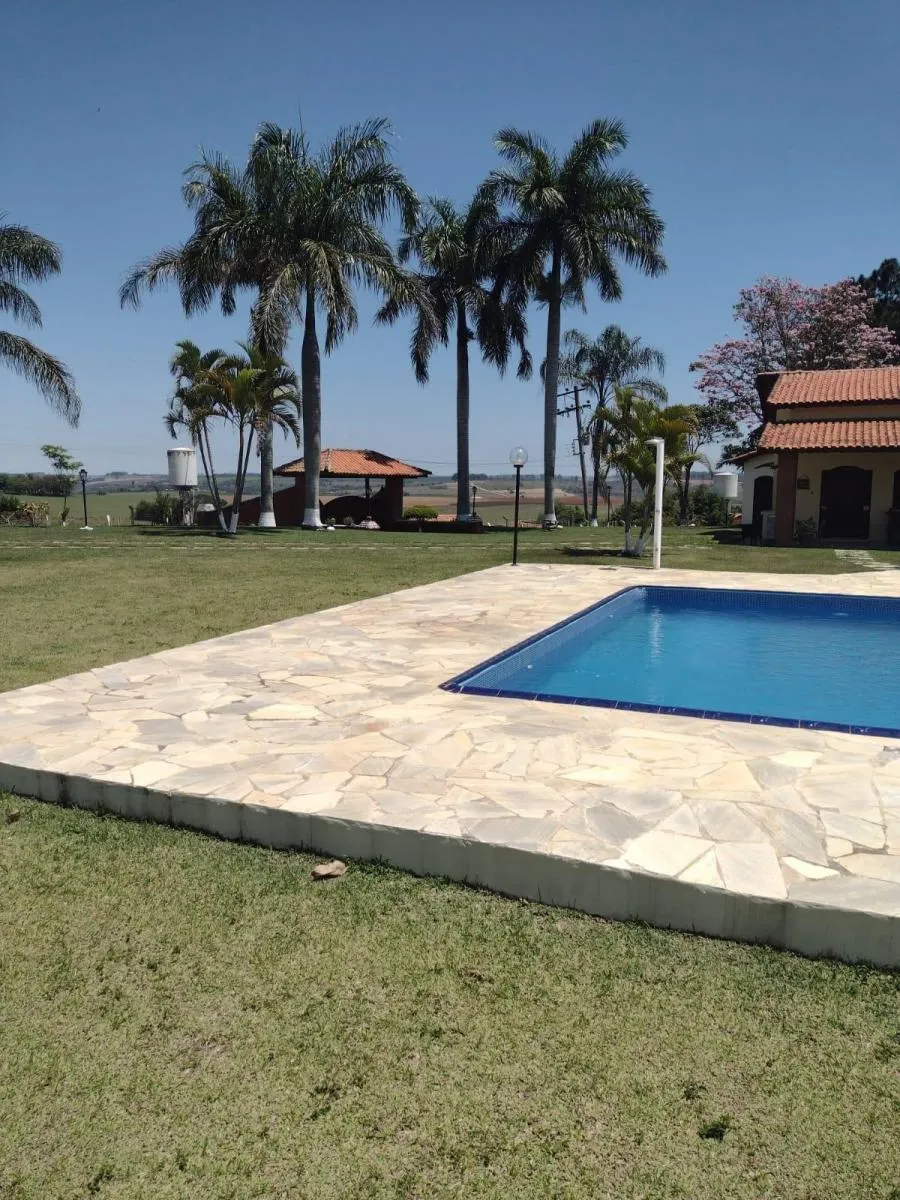 Chácara à venda de 2 ha em Araçoiaba da Serra, SP, Brasil