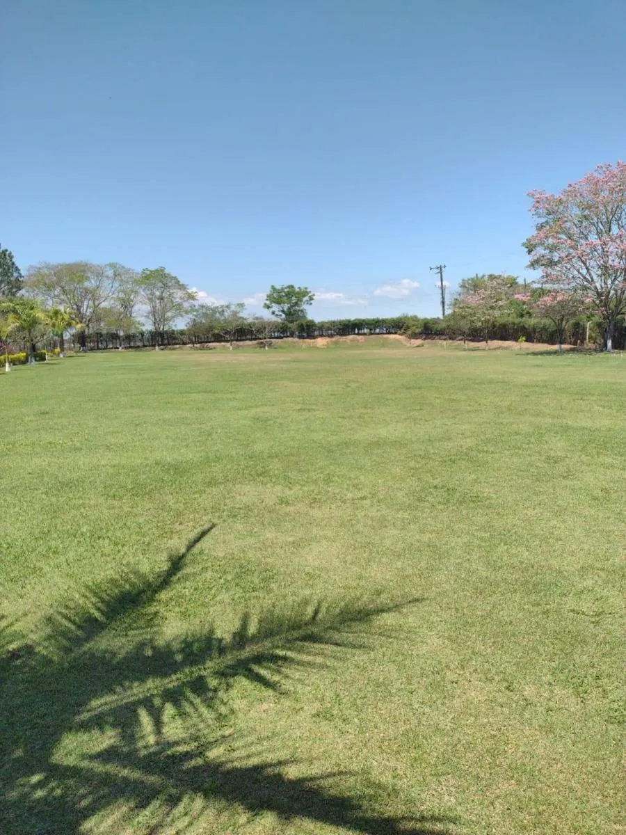 Chácara à venda de 2 ha em Araçoiaba da Serra, SP, Brasil