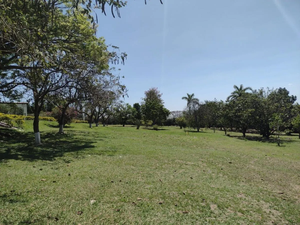 Chácara à venda de 2 ha em Araçoiaba da Serra, SP, Brasil