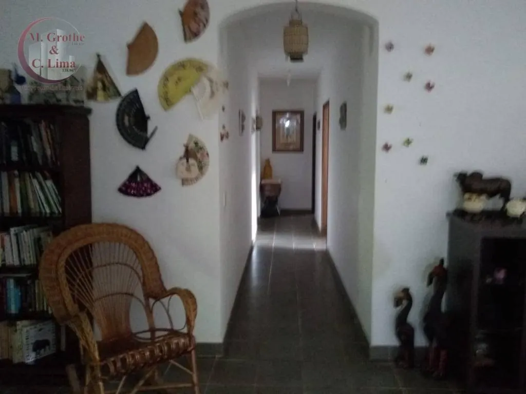 Farm for sale of 747 acres in Redenção da Serra, SP, Brazil