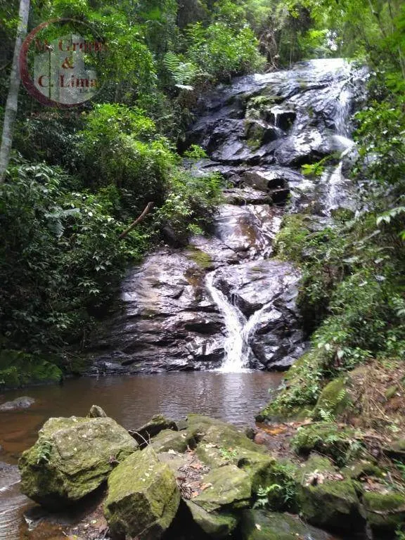 Farm for sale of 747 acres in Redenção da Serra, SP, Brazil