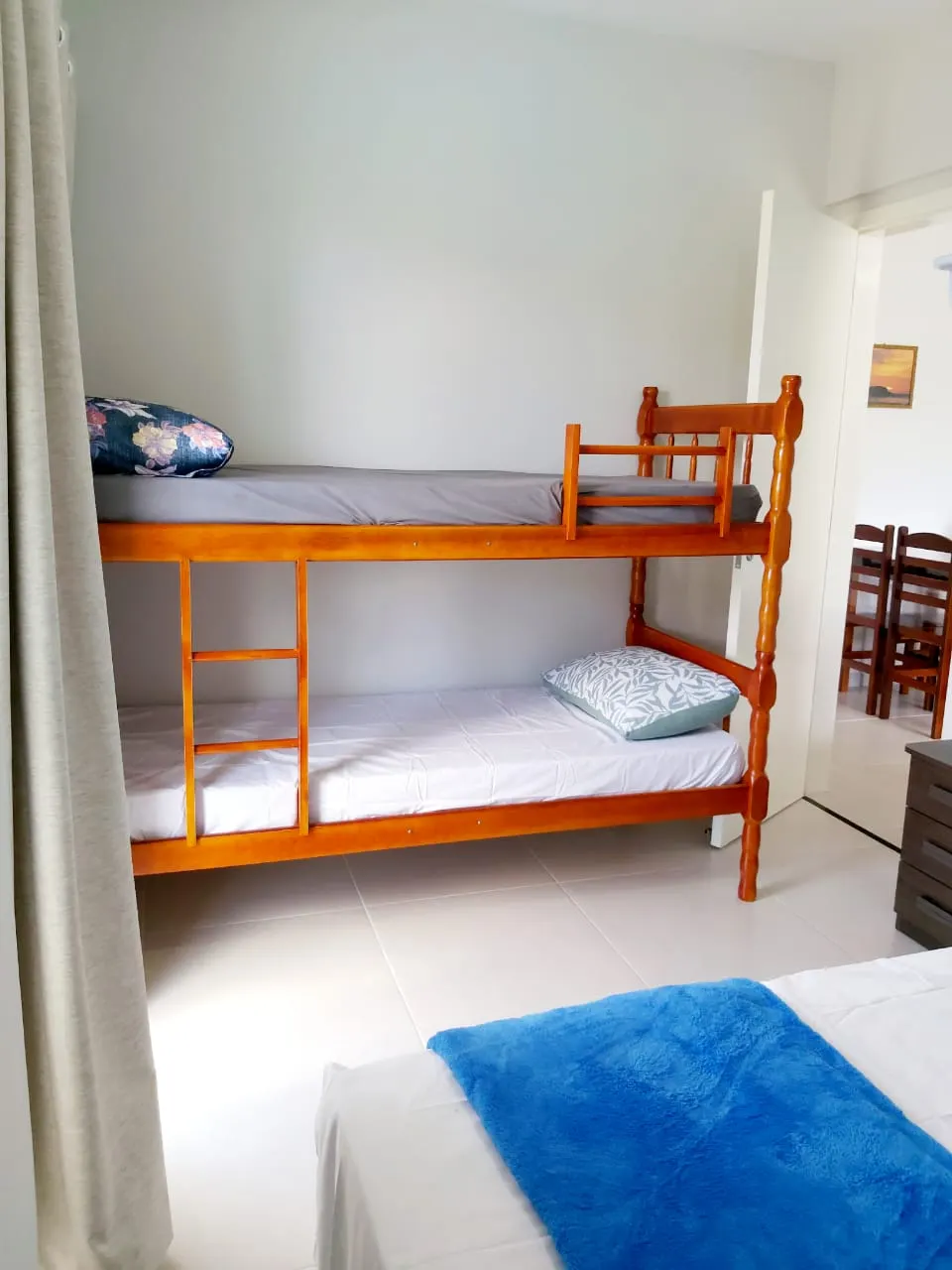 House for sale of 75 m² in Arraial do Cabo, RJ, Brazil