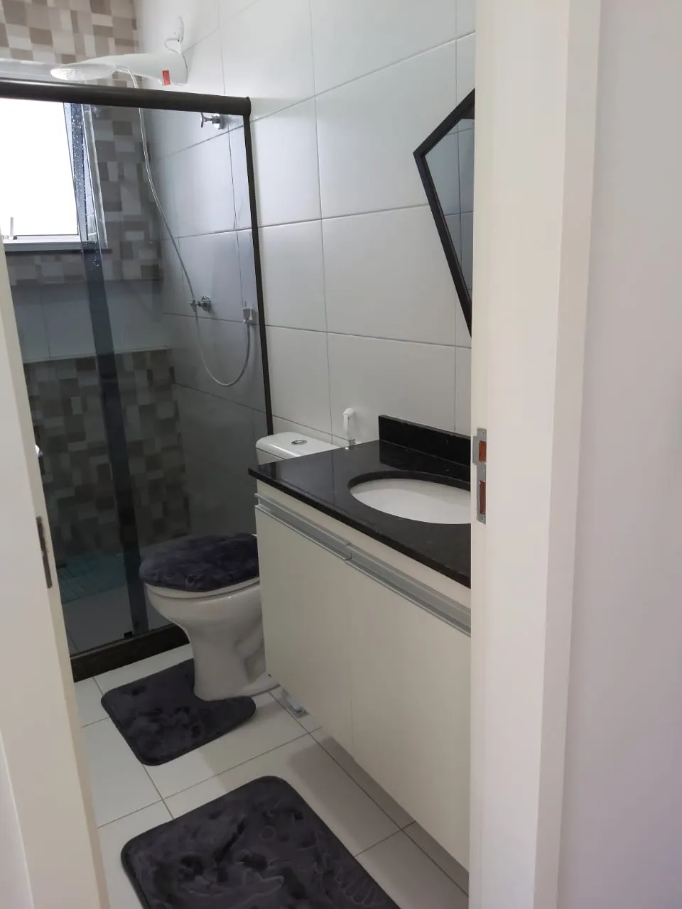 House for sale of 75 m² in Arraial do Cabo, RJ, Brazil