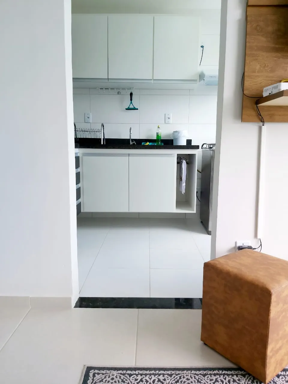 House for sale of 75 m² in Arraial do Cabo, RJ, Brazil