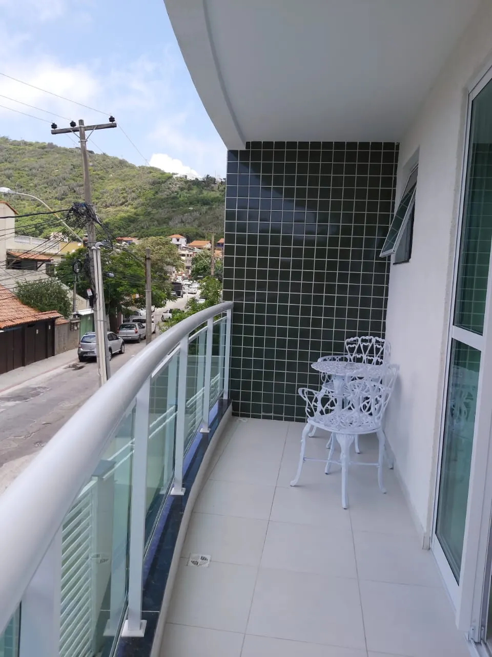 House for sale of 75 m² in Arraial do Cabo, RJ, Brazil