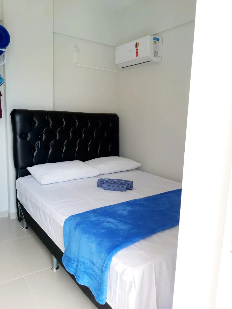 House for sale of 75 m² in Arraial do Cabo, RJ, Brazil