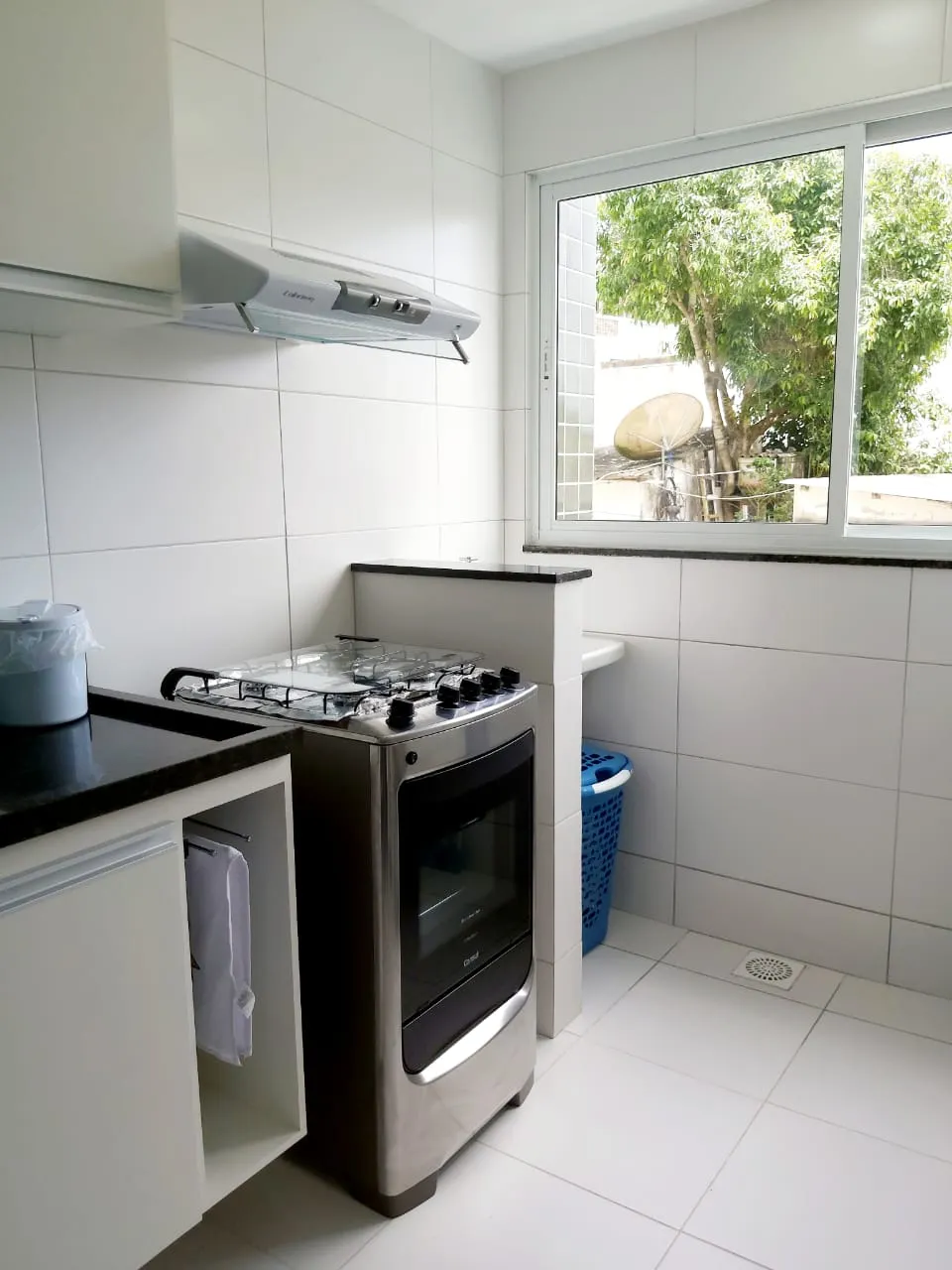 House for sale of 75 m² in Arraial do Cabo, RJ, Brazil