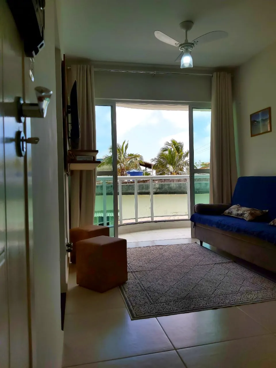 House for sale of 75 m² in Arraial do Cabo, RJ, Brazil