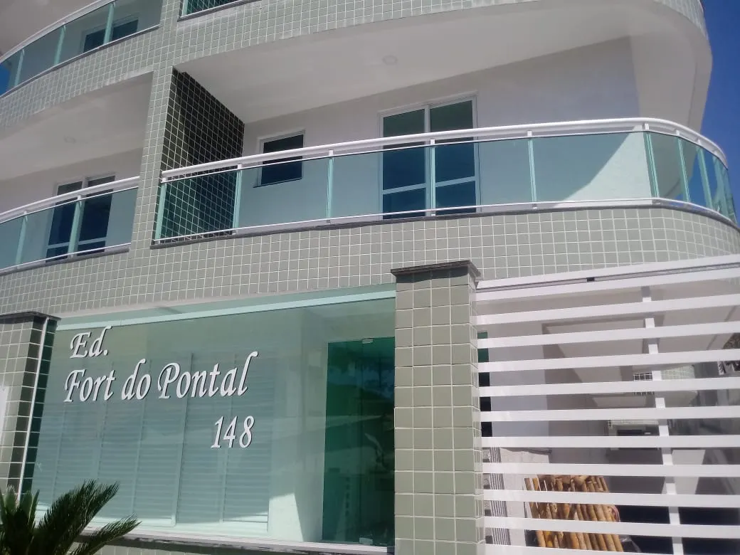 Casa à venda de 75 m² em Arraial do Cabo, RJ, Brasil