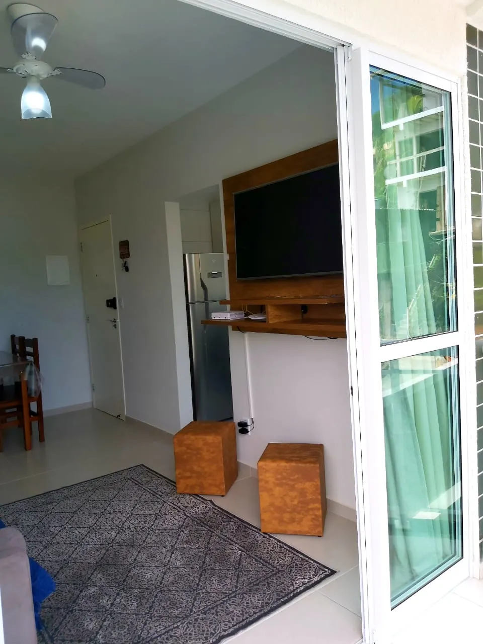 House for sale of 75 m² in Arraial do Cabo, RJ, Brazil