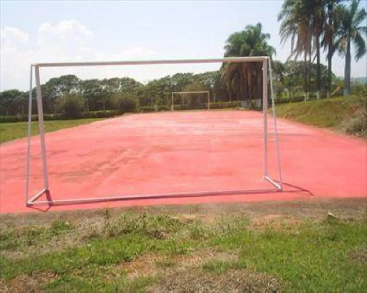 Sítio à venda de 36 ha em Salto de Pirapora, SP, Brasil