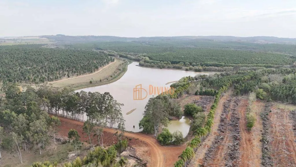 Fazenda à venda de 470 ha em Tatuí, SP, Brasil