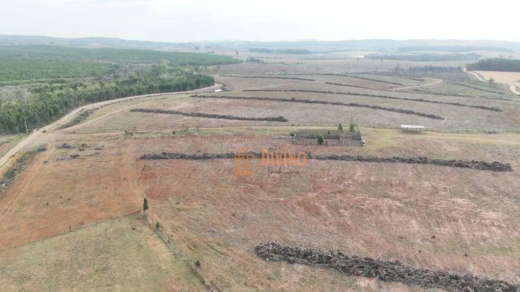 Fazenda à venda de 470 ha em Tatuí, SP, Brasil
