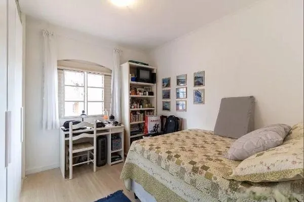 House for sale of 200 m² in São Paulo, SP, Brazil