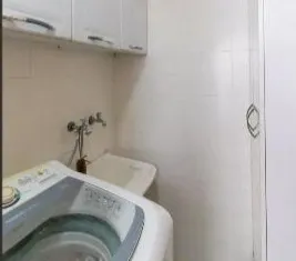 House for sale of 200 m² in São Paulo, SP, Brazil