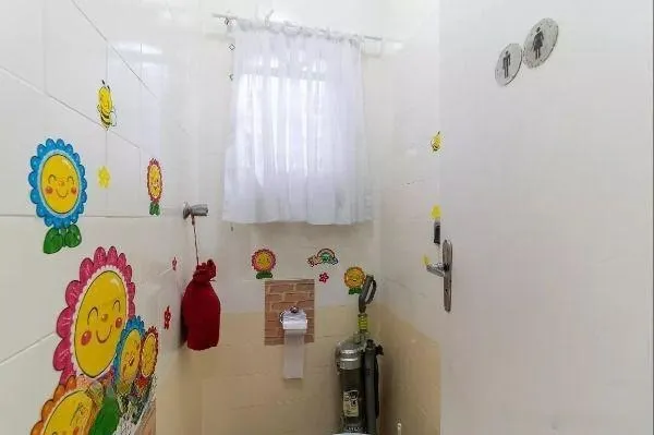 House for sale of 200 m² in São Paulo, SP, Brazil
