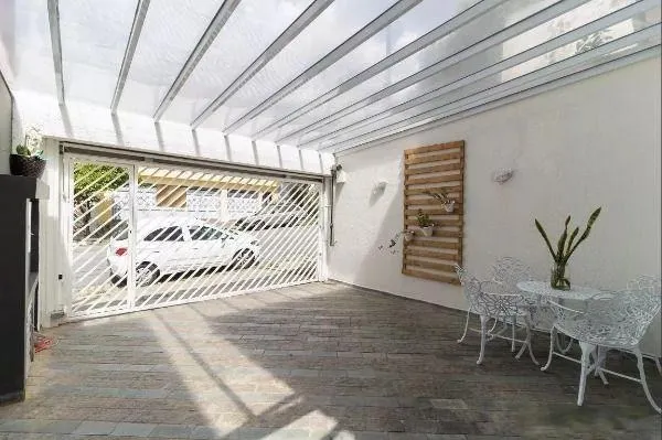 House for sale of 200 m² in São Paulo, SP, Brazil