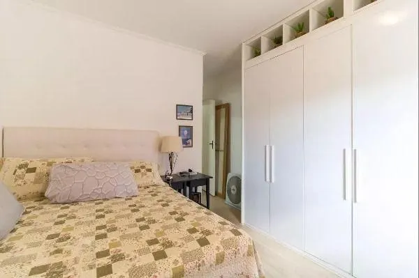 House for sale of 200 m² in São Paulo, SP, Brazil
