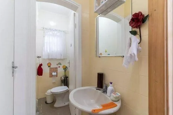 House for sale of 200 m² in São Paulo, SP, Brazil