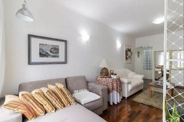 House for sale of 200 m² in São Paulo, SP, Brazil
