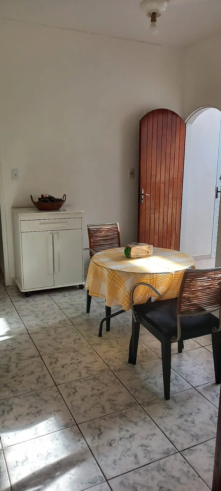 House for sale of 137 m² in Caçapava, SP, Brazil