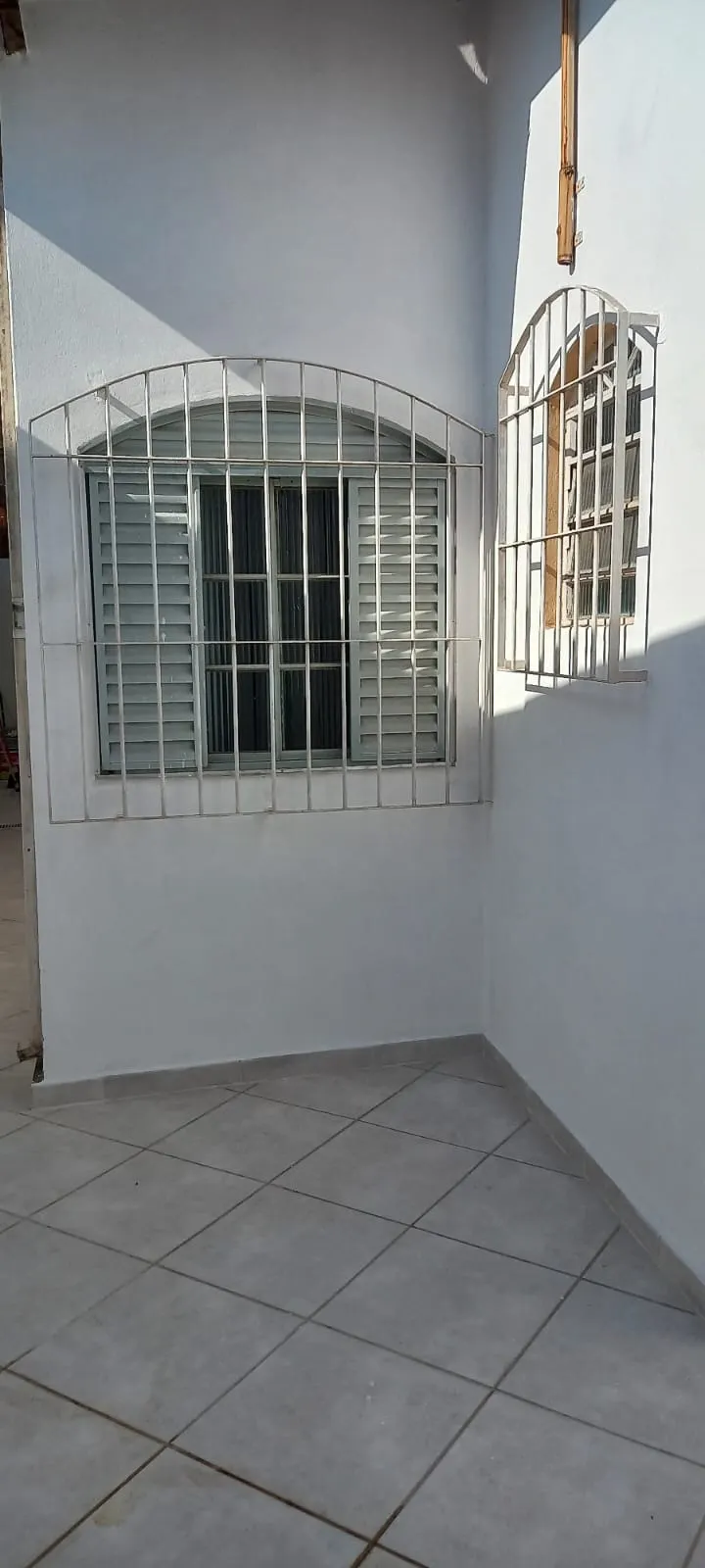 House for sale of 137 m² in Caçapava, SP, Brazil