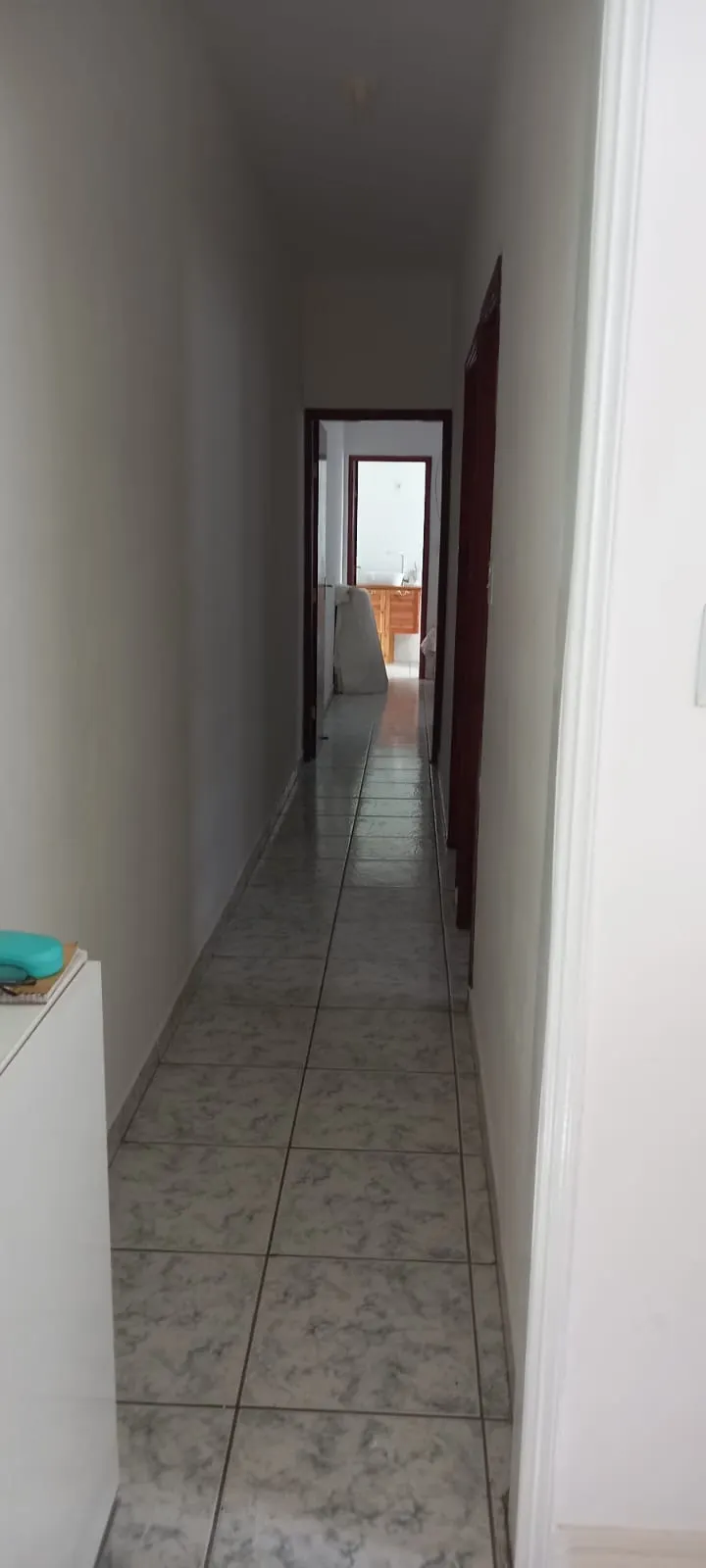House for sale of 137 m² in Caçapava, SP, Brazil
