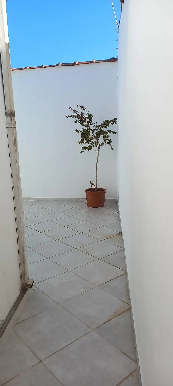 House for sale of 137 m² in Caçapava, SP, Brazil