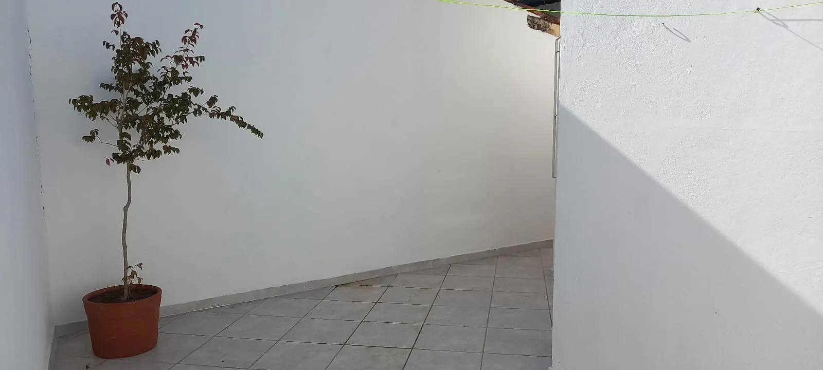 House for sale of 137 m² in Caçapava, SP, Brazil