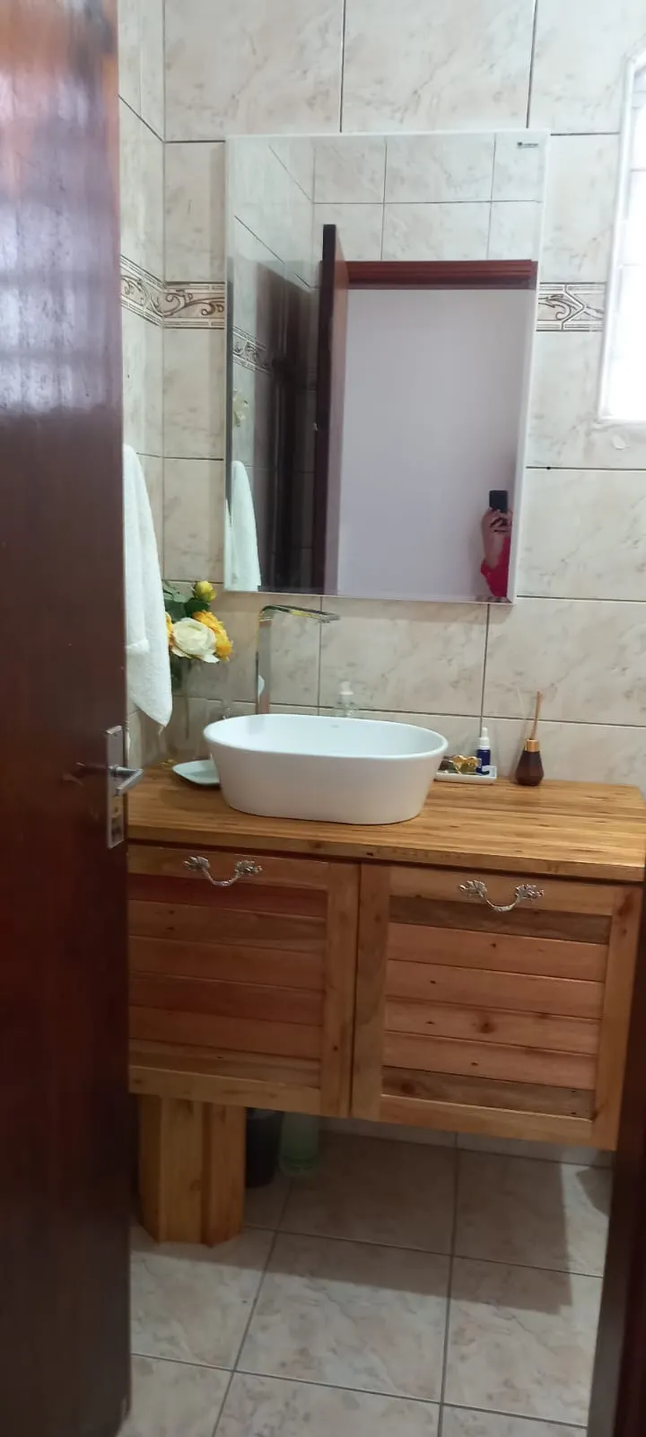 House for sale of 137 m² in Caçapava, SP, Brazil