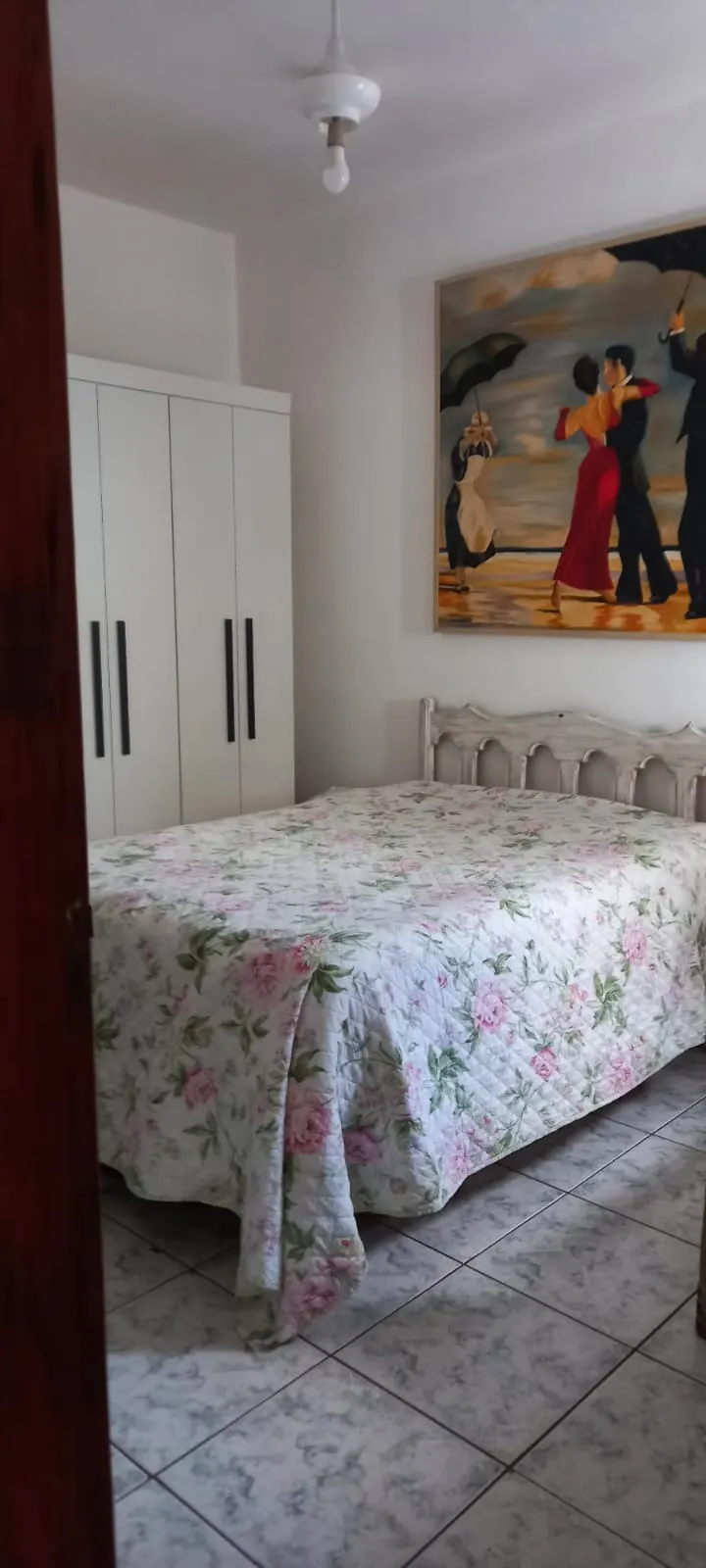 House for sale of 137 m² in Caçapava, SP, Brazil