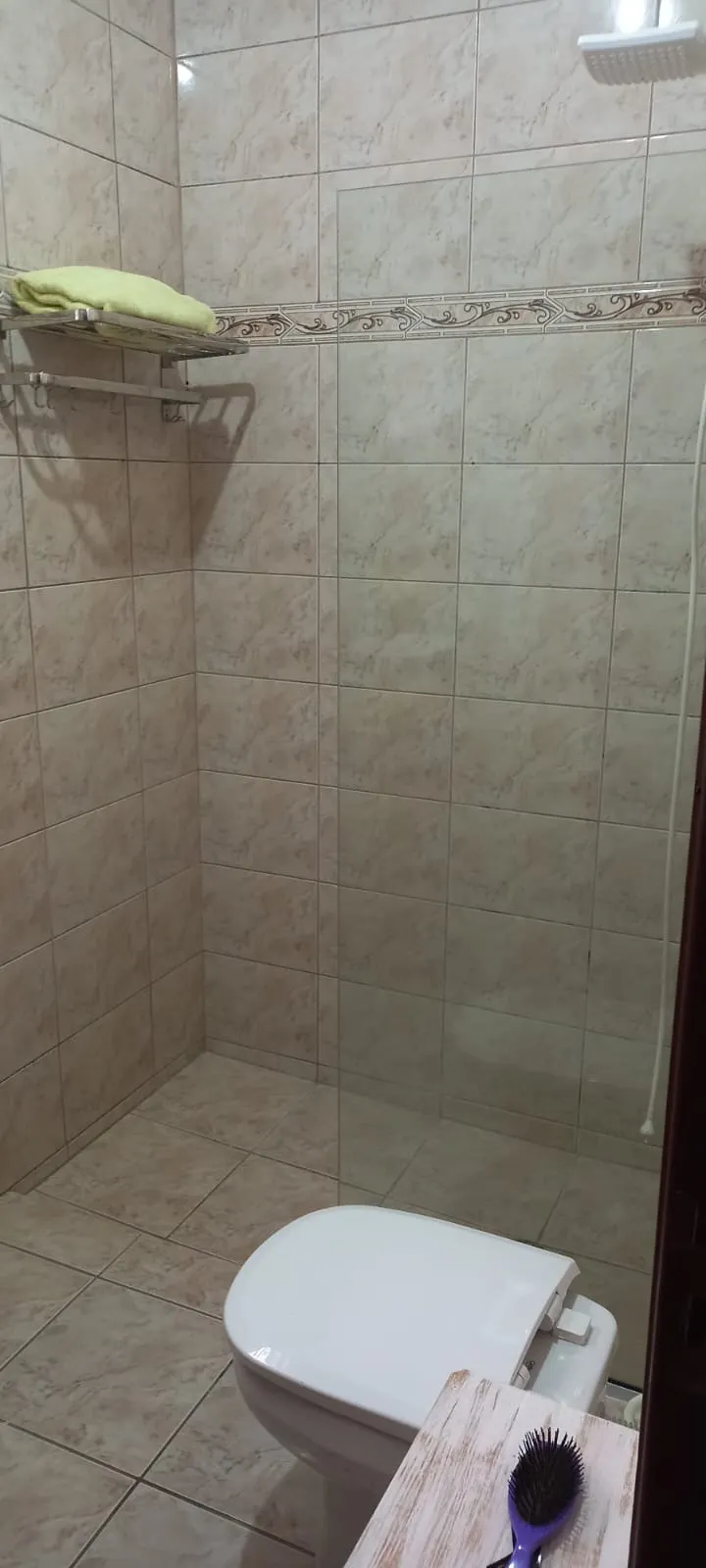 House for sale of 137 m² in Caçapava, SP, Brazil