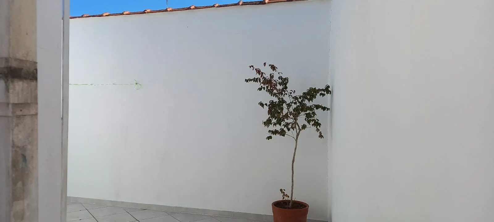 House for sale of 137 m² in Caçapava, SP, Brazil