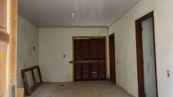 Country home for sale of 6 acres in Santo Antônio da Patrulha, RS, Brazil