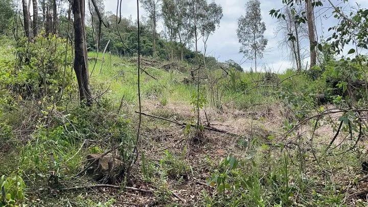 Country home for sale of 6 acres in Santo Antônio da Patrulha, RS, Brazil
