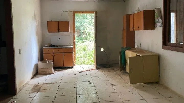 Country home for sale of 6 acres in Santo Antônio da Patrulha, RS, Brazil