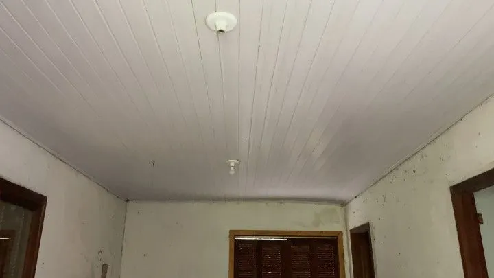 Country home for sale of 6 acres in Santo Antônio da Patrulha, RS, Brazil