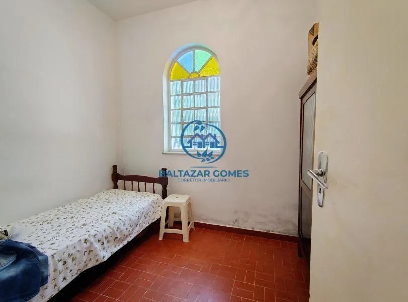 Small farm for sale of 67 acres in Mogi das Cruzes, SP, Brazil