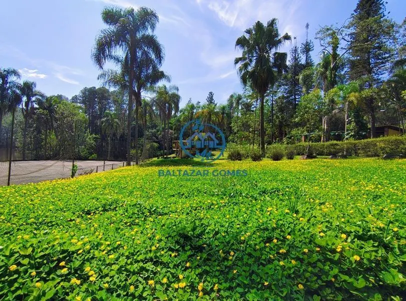 Small farm for sale of 67 acres in Mogi das Cruzes, SP, Brazil