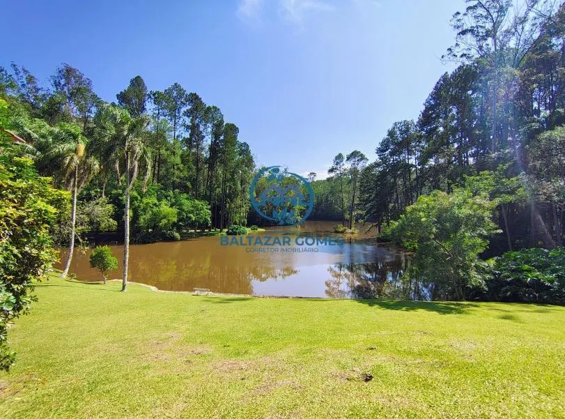 Small farm for sale of 67 acres in Mogi das Cruzes, SP, Brazil