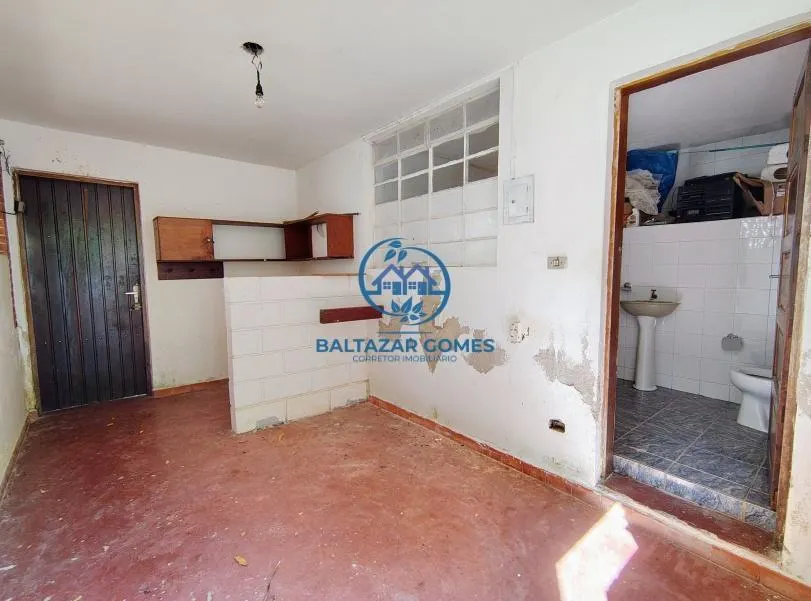 Small farm for sale of 67 acres in Mogi das Cruzes, SP, Brazil