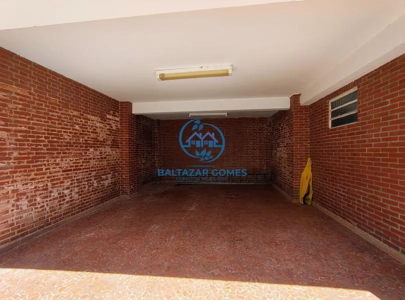 Small farm for sale of 67 acres in Mogi das Cruzes, SP, Brazil