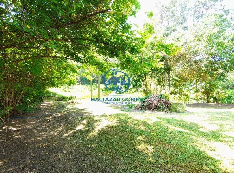 Small farm for sale of 67 acres in Mogi das Cruzes, SP, Brazil
