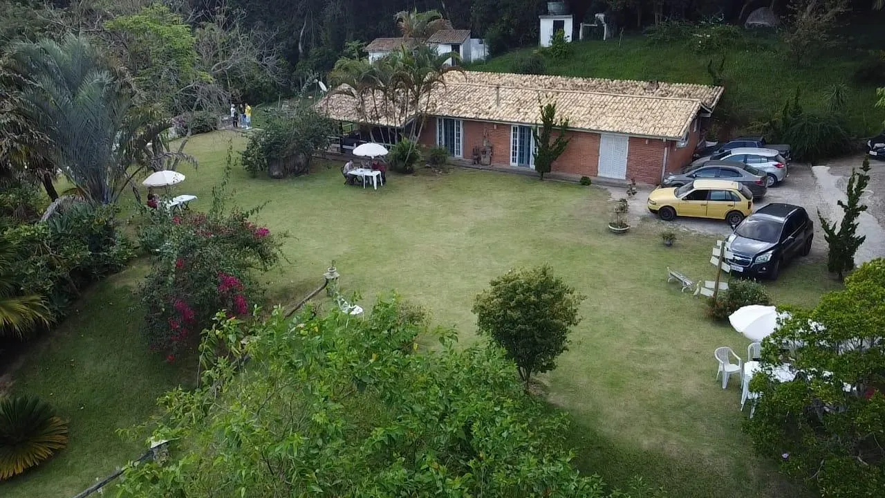 Sítio à venda de 2 ha em São Roque, SP, Brasil