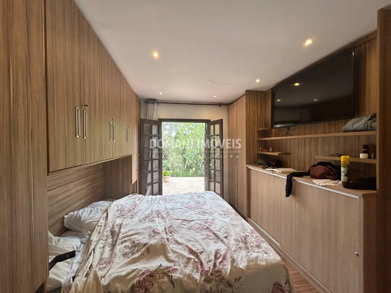 Casa à venda de 1.020 m² em Campos do Jordão, SP, Brasil